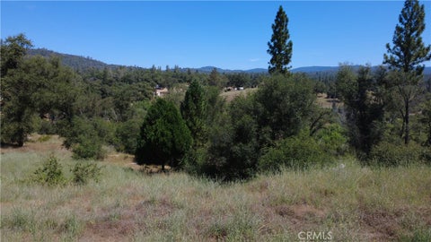 Photo of 390 Darby RD, Bangor, CA 95914 (MLS # OR26138861)