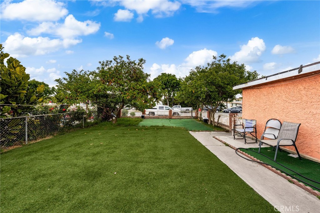 526 Nottingham Avenue