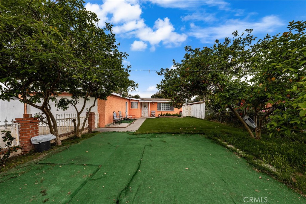 526 Nottingham Avenue