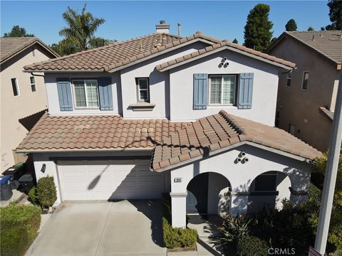 2825 E Cinnamon Anaheim CA 92806