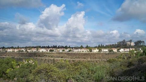 Photo of 945 E E J St St, Chula Vista, CA 91910 (MLS # 250045899SD)