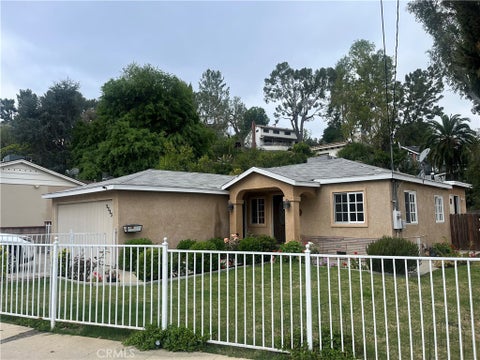 Featured picture for the property SR25084249