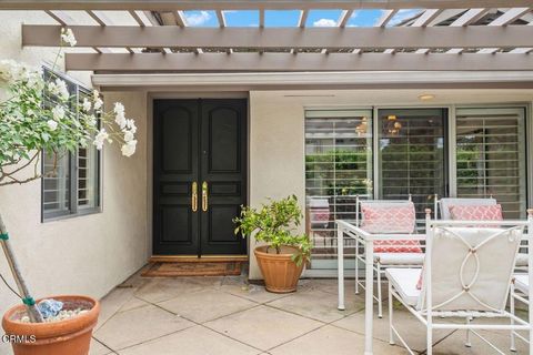 1040 S Orange Grove 1 Pasadena CA 91105