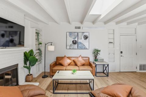 Photo of 367 Fay Way, Mountain View, CA 94043 (MLS # ML82039058)