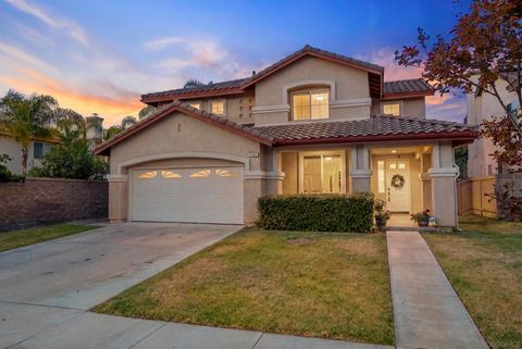 Photo of 1147 Morgan Hill Dr Dr, Chula Vista, CA 91913 (MLS # 260012641SD)