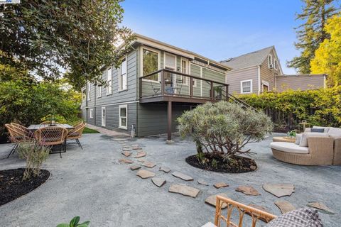 Photo of 2151 Alameda Avenue, Alameda, CA 94501 (MLS # 41115727) Photo of 2151 Alameda Avenue, Alameda, CA 94501 (MLS # 41115727)