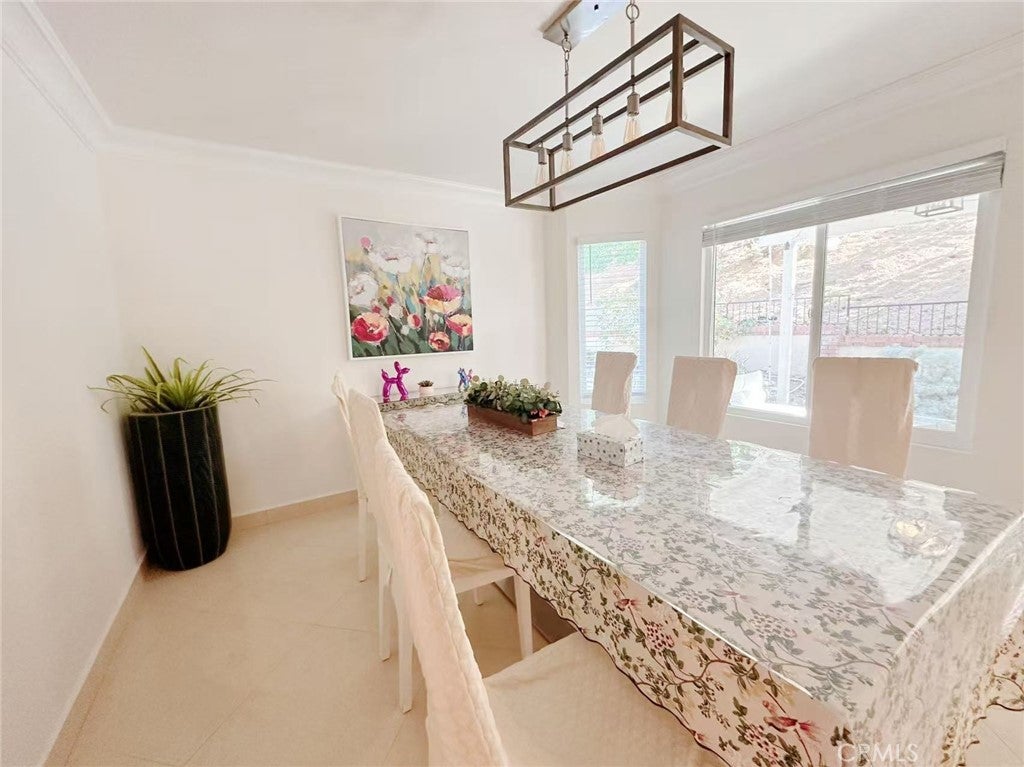 24168 Avenida Rancheros