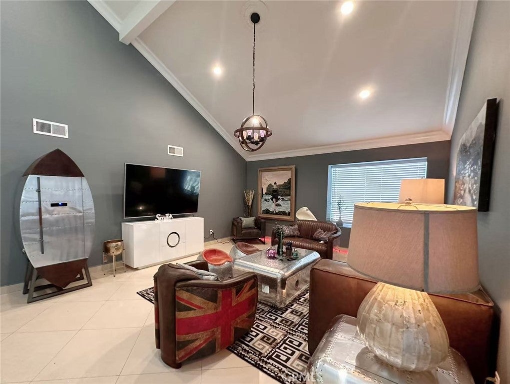24168 Avenida Rancheros