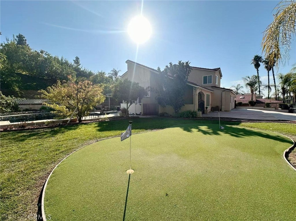 24168 Avenida Rancheros