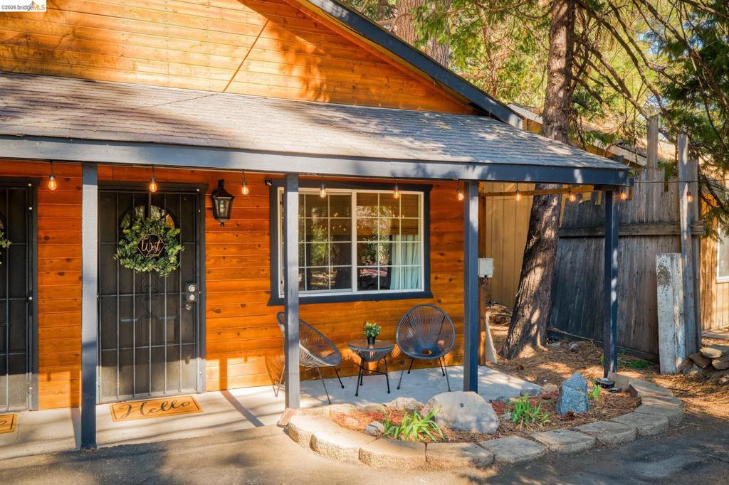 25120 State Highway 108