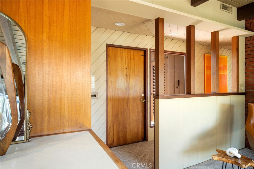 535 Suncourt