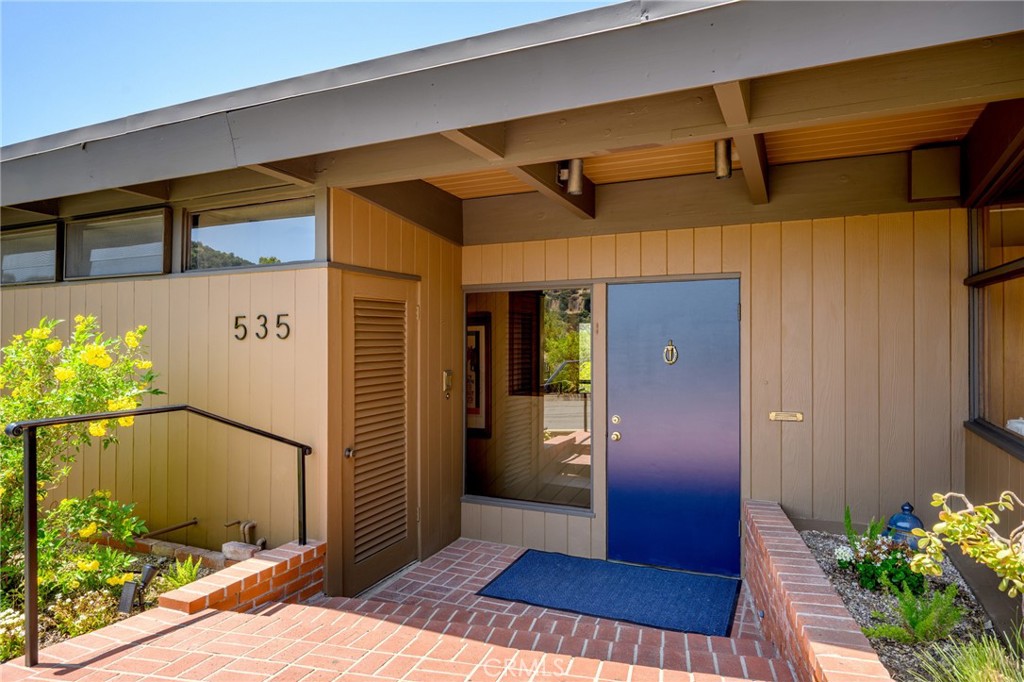 535 suncourt