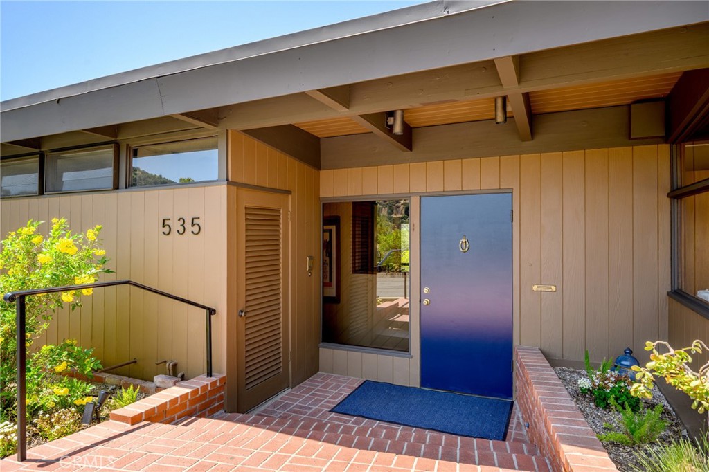535 Suncourt