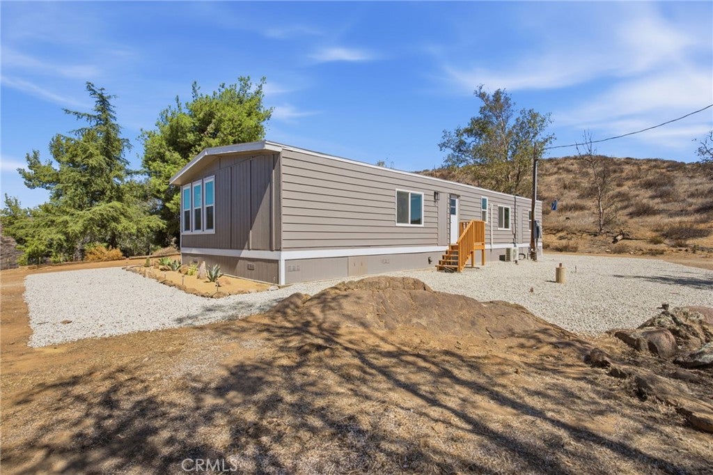 42600 San Ignacio