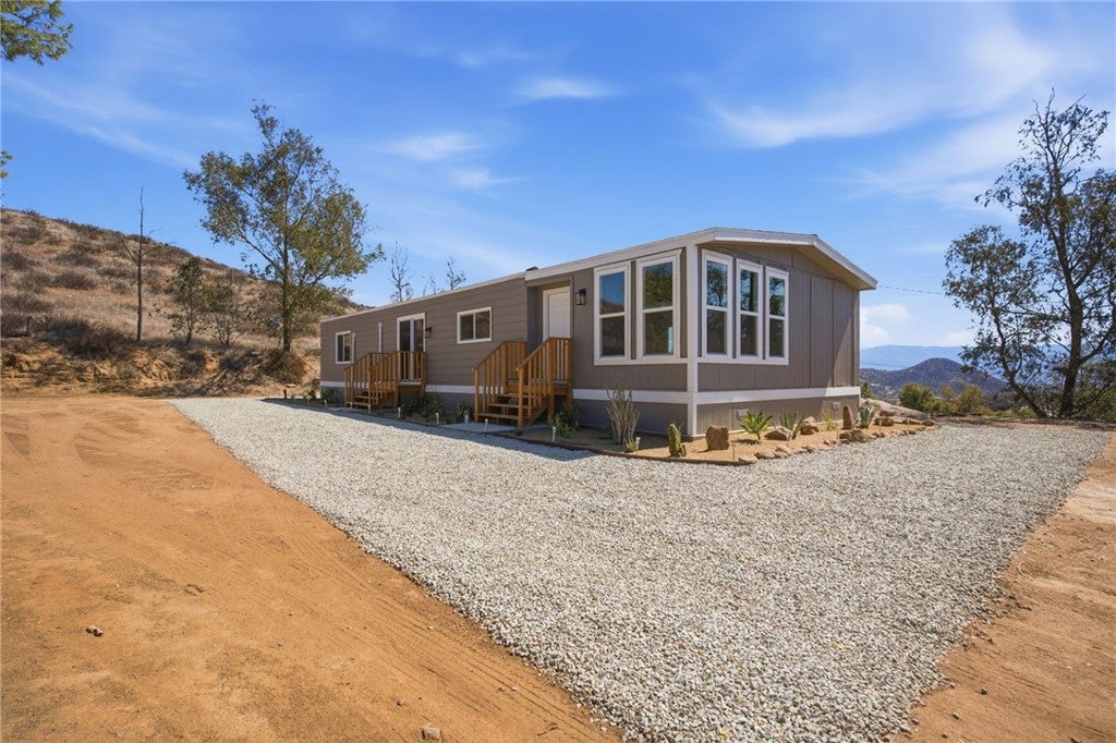 42600 San Ignacio