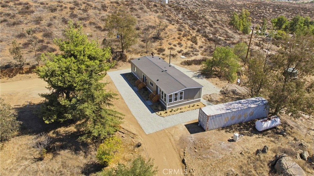 42600 San Ignacio