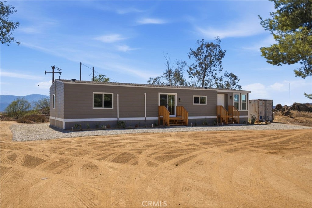 42600 San Ignacio