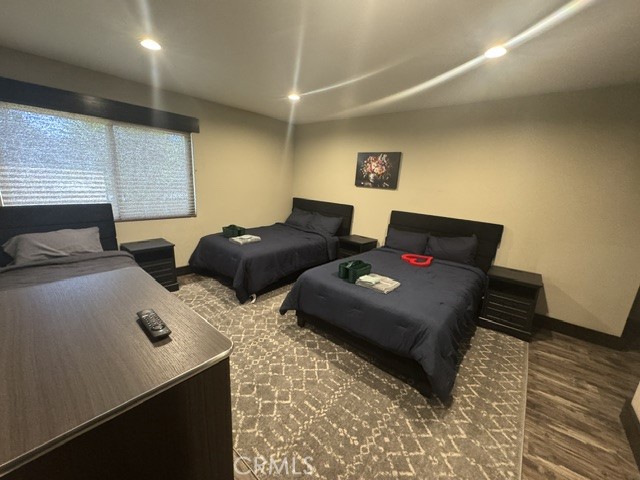 5237 Topanga Canyon