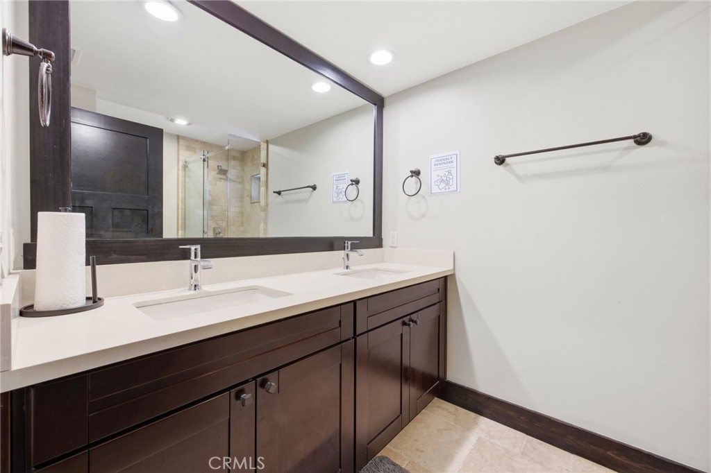5237 Topanga Canyon