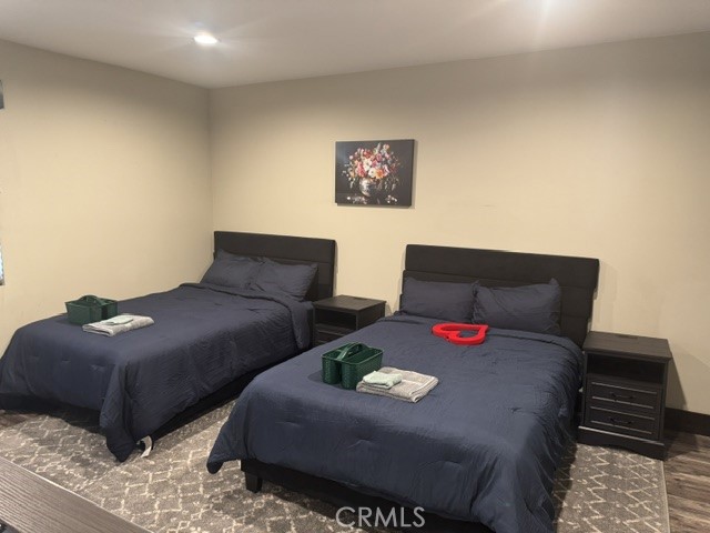 5237 Topanga Canyon