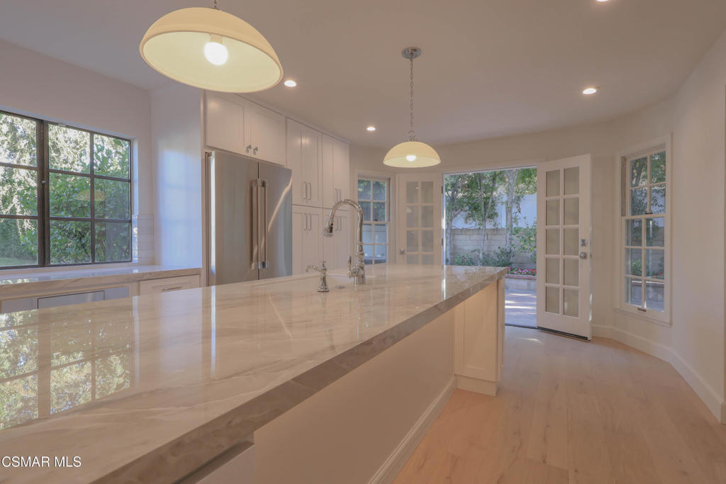 3008 Shadow Brook Lane