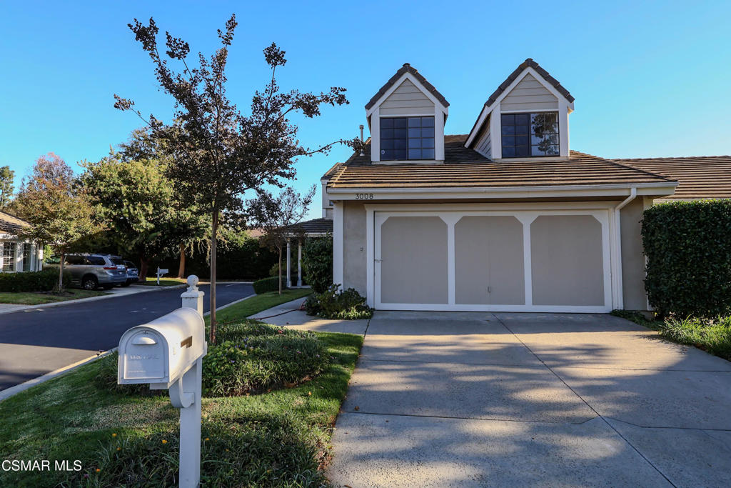 3008 Shadow Brook Lane