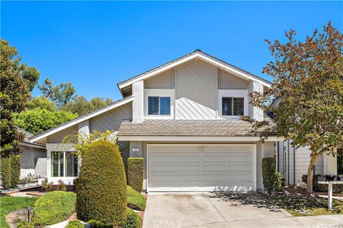Photo of 25 Eden, Irvine, CA 92620 (MLS # OC26158822)
