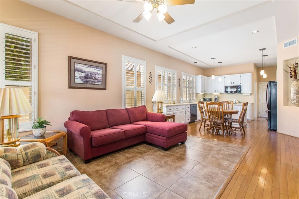 1360 Sea Pines Drive