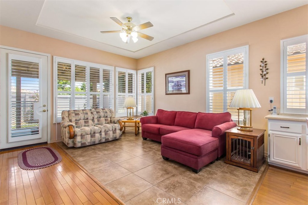 1360 Sea Pines Drive