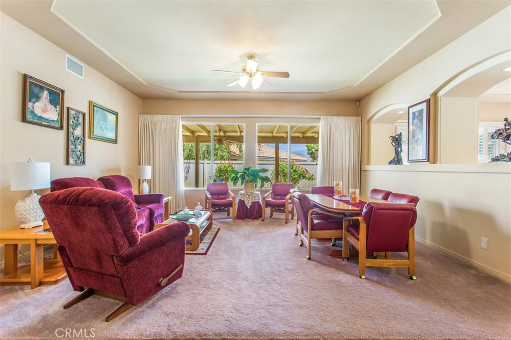 1360 Sea Pines Drive