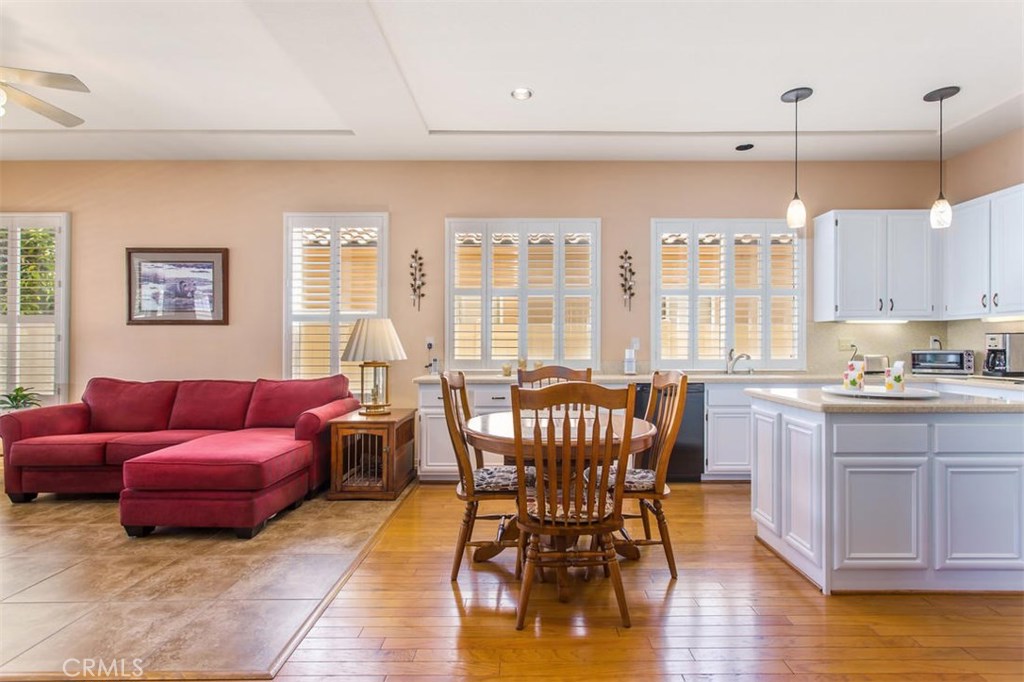 1360 Sea Pines Drive