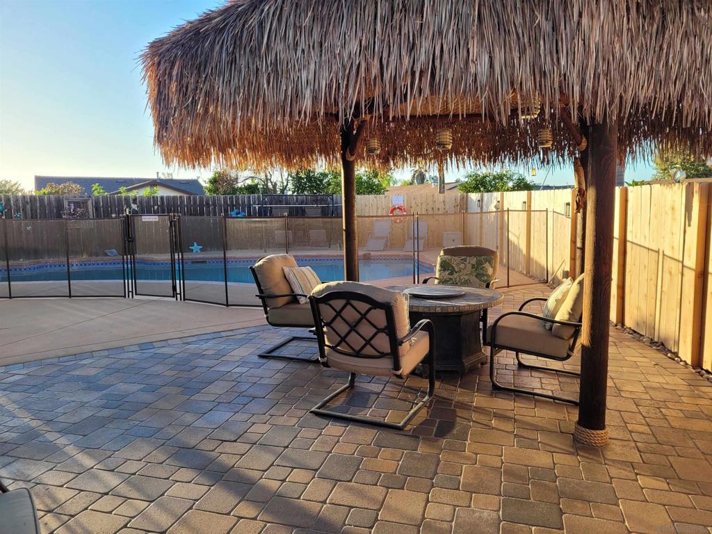 Mira Mesa - Residential