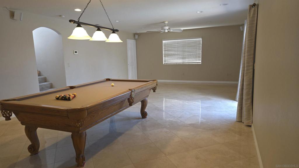 Mira Mesa - Residential