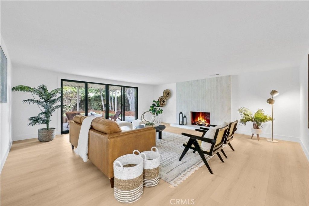 Photo of 13021 Flint Drive, North Tustin, CA 92705 (MLS # PW26094448)