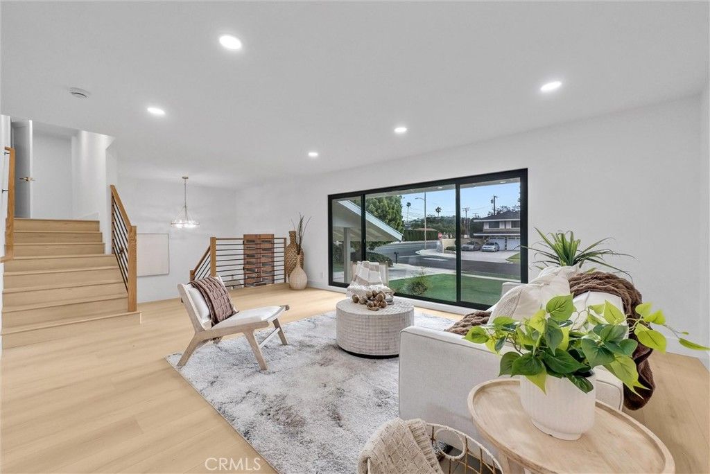 Photo of 13021 Flint Drive, North Tustin, CA 92705 (MLS # PW26094448)