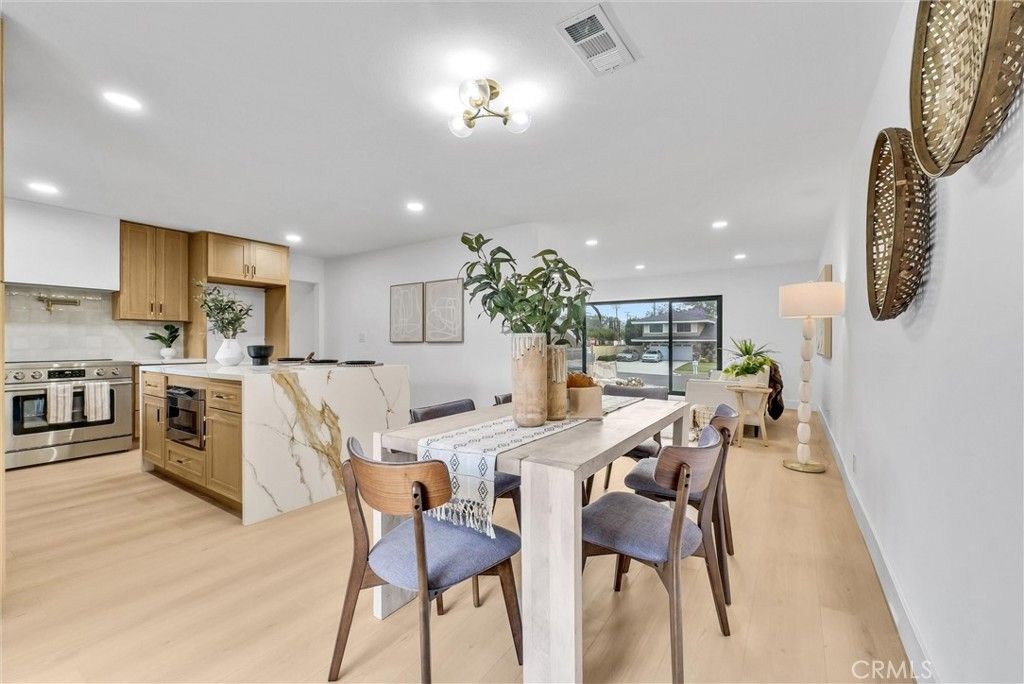 Photo of 13021 Flint Drive, North Tustin, CA 92705 (MLS # PW26094448)