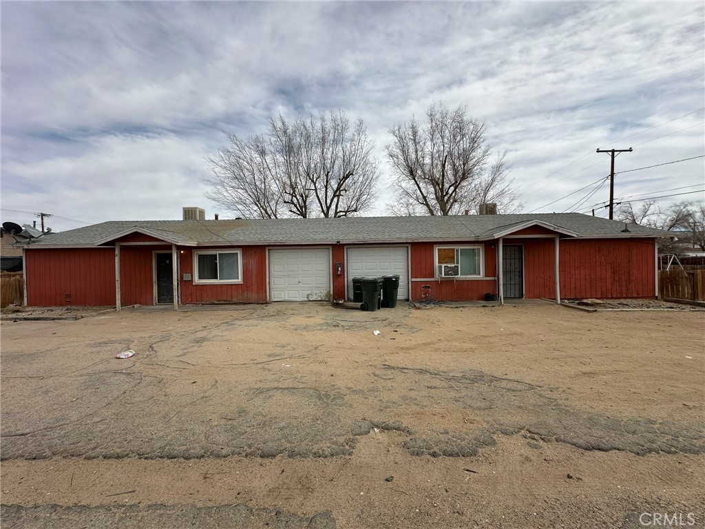 12050 Sand Ave