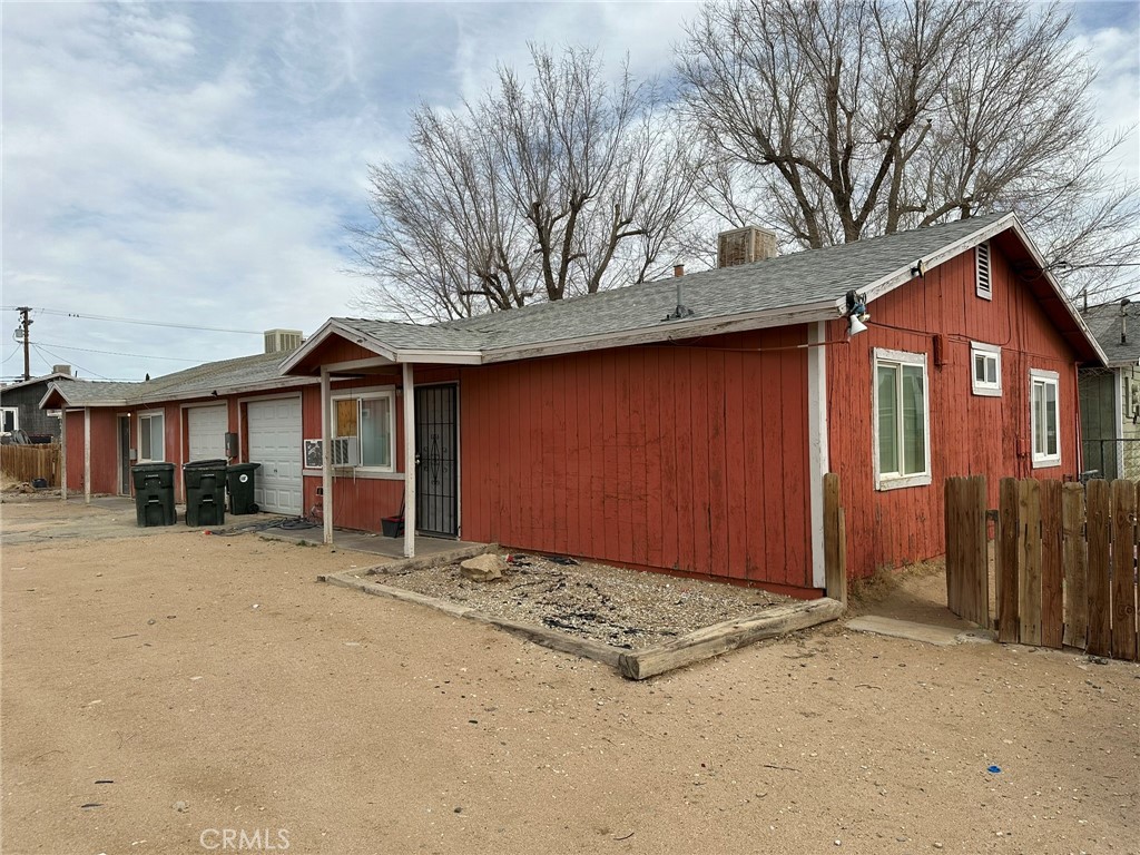 12050 Sand Ave