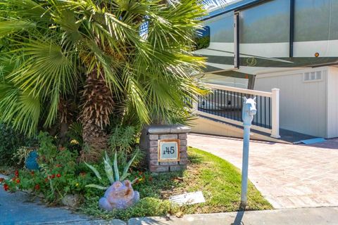 Photo of 69411 Ramon Rd #145 Rd, Cathedral City, CA 92234 (MLS # 219136832PS) Photo of 69411 Ramon Rd #145 Rd, Cathedral City, CA 92234 (MLS # 219136832PS)