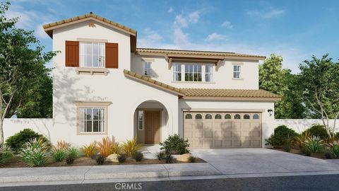 Photo of 1346 Sarafina Way, Perris, CA 92571 (MLS # SW25243352) Photo of 1346 Sarafina Way, Perris, CA 92571 (MLS # SW25243352)
