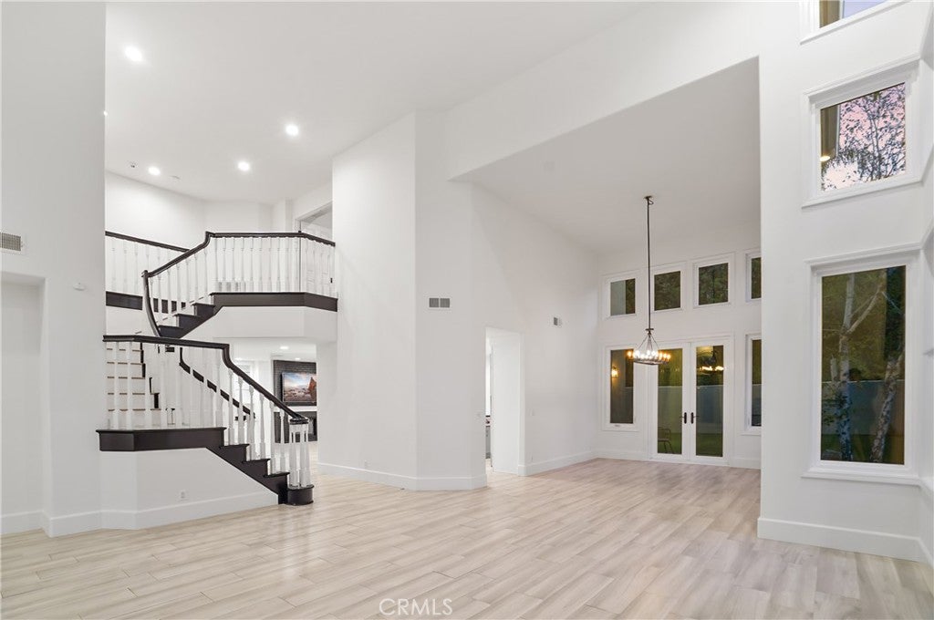 24868 Paseo Primario, Calabasas CA 91302