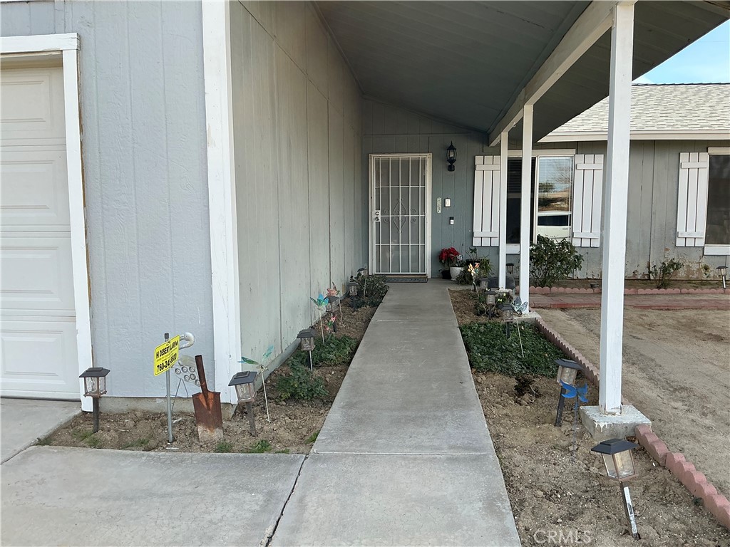 15974 Coronado Drive