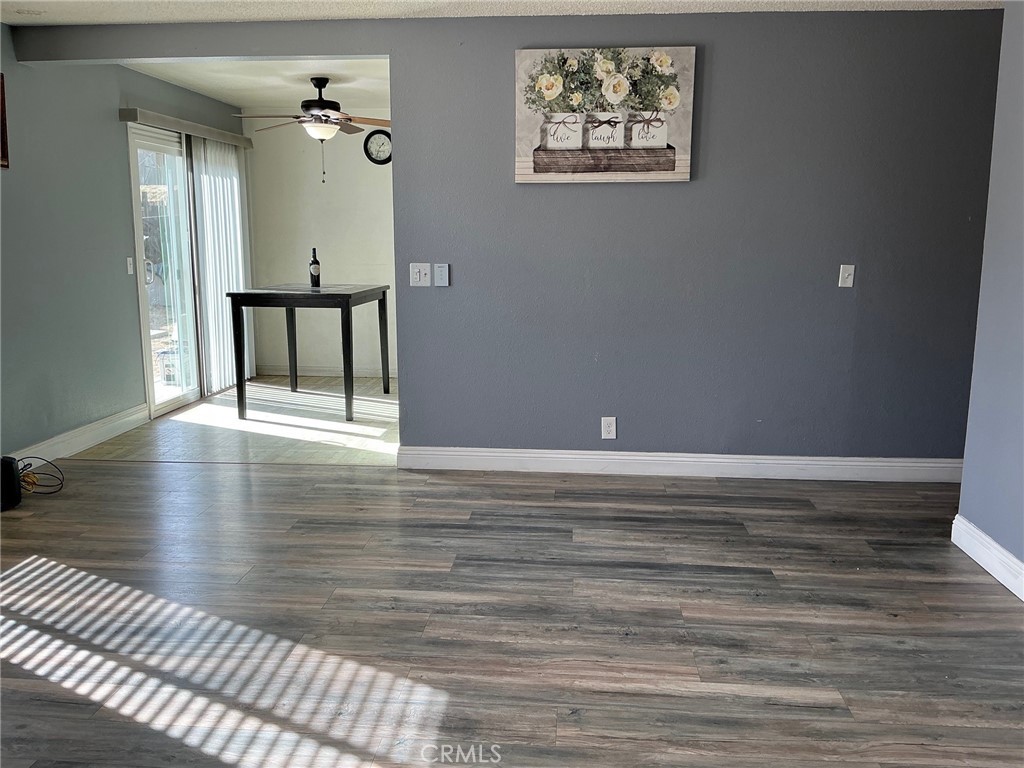 15974 Coronado Drive