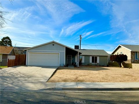 15974 Coronado Drive Victorville CA 92394