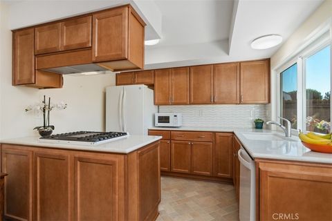 Photo of 20253 Lantana Drive, Huntington Beach, CA 92646 (MLS # NP26010574)