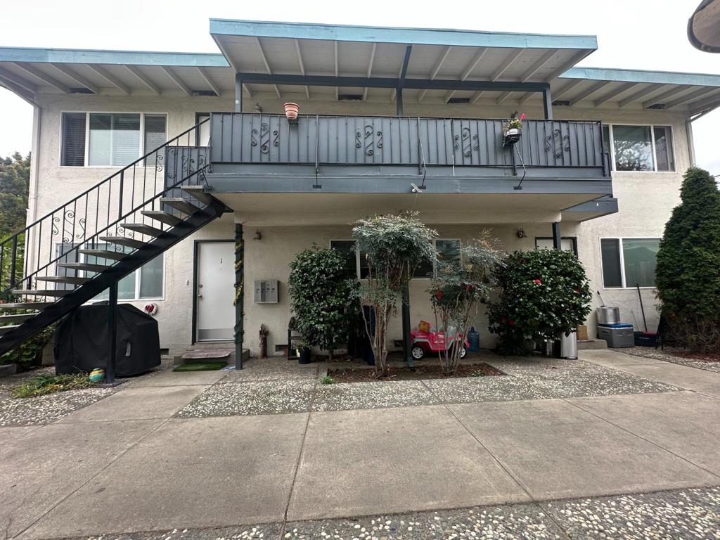 1248 Cortez Drive