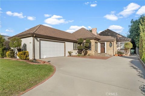 428 N Del Mar San Gabriel CA 91775