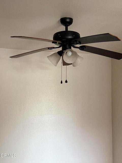 Tiny photo for 1300 Saratoga Avenue #1411, Ventura, CA 93003 (MLS # V1-39384)