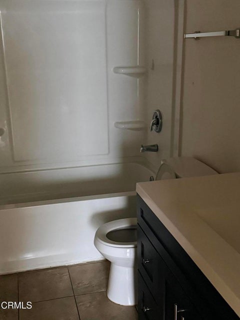 Tiny photo for 1300 Saratoga Avenue #1411, Ventura, CA 93003 (MLS # V1-39384)