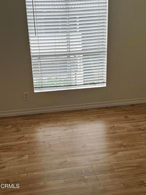 Tiny photo for 1300 Saratoga Avenue #1411, Ventura, CA 93003 (MLS # V1-39384)